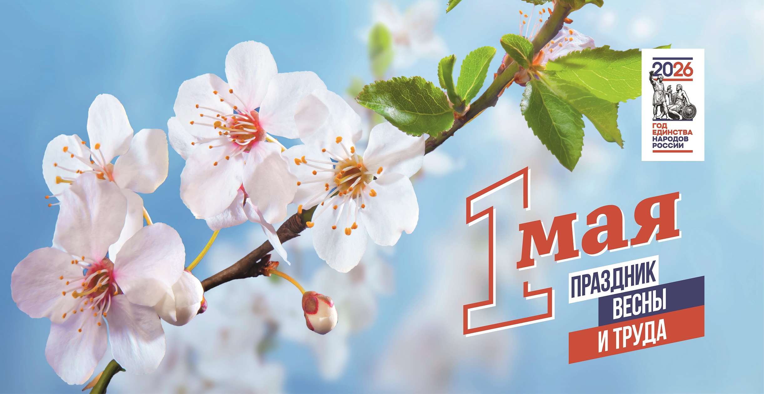 1may